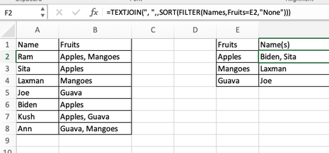 Screenshot 2020-09-02 at 10.36.39.png