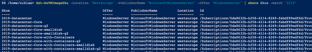 Screenshot 2020-09-02 at 11.09.49.png