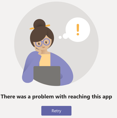 Screenshot 2020-09-02 at 11.33.04.png