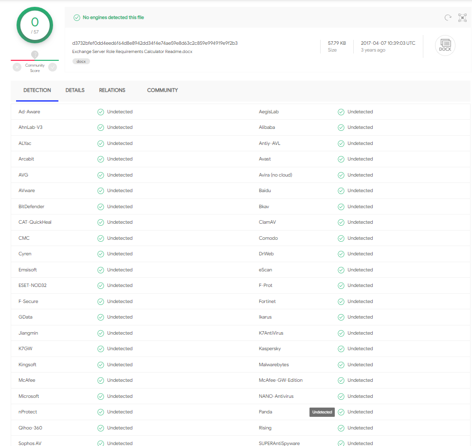 ExchangeCalc9.1 1.png