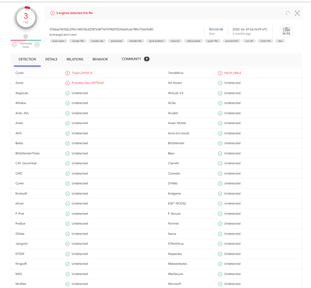 ExchangeCalc9.1.png