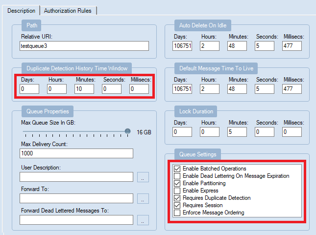 servicebusblog3.png