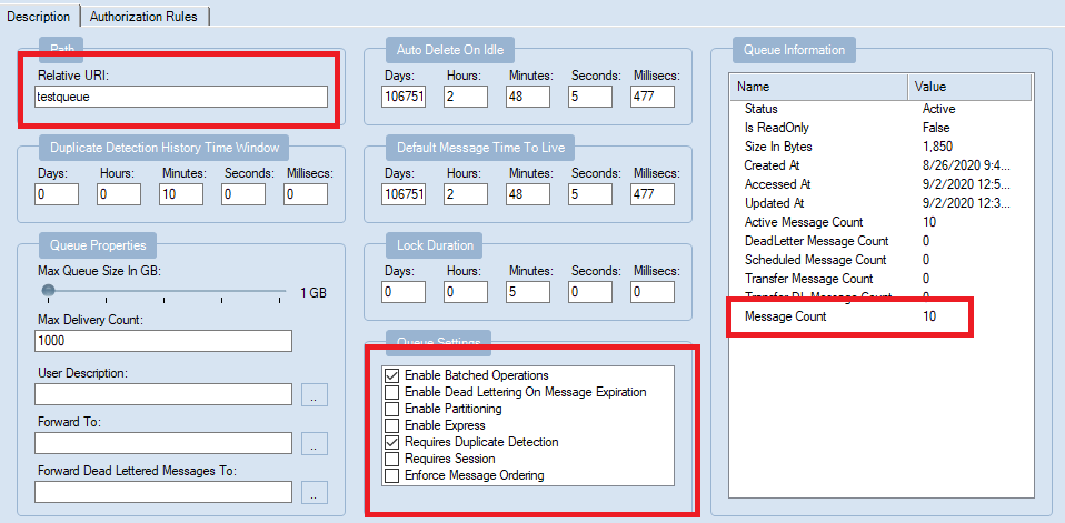 servicebusblog8.0.png