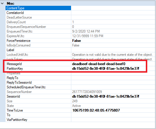 servicebusblog10.1.png