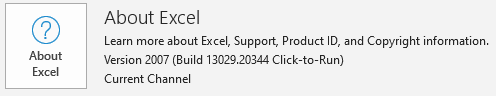 About Excel.png