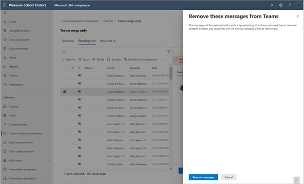 Detect inappropriate messages.png