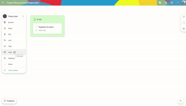 creategoal.gif