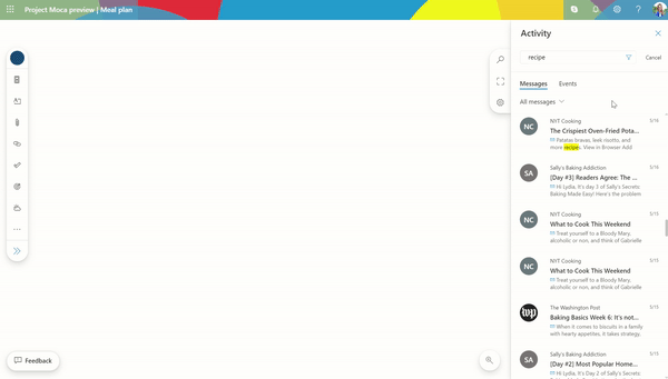 createemail.gif