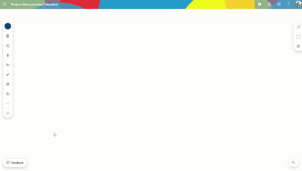 feedback.gif