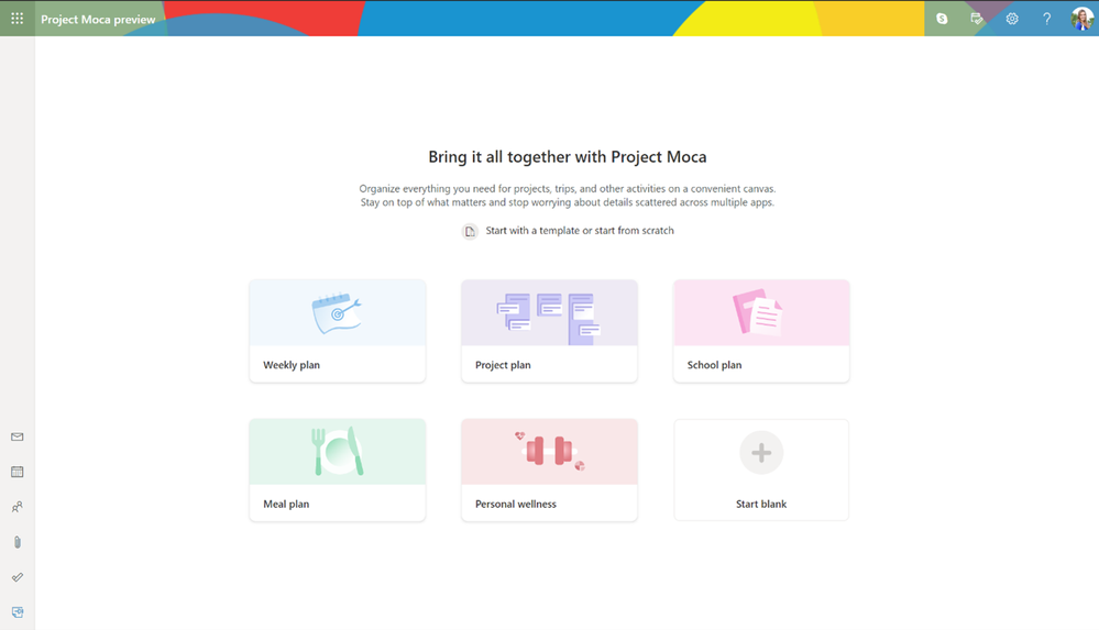 templatepage.png