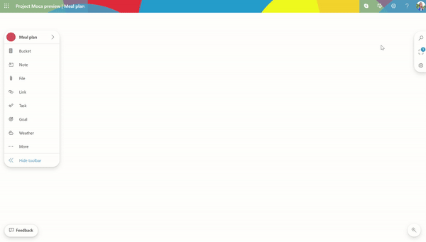 capture.gif
