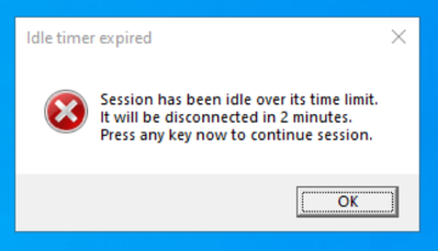Azure II.png