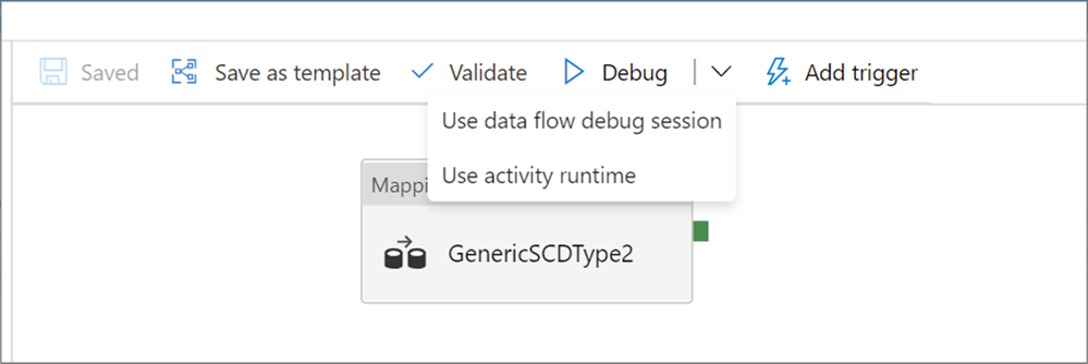 iterative-development-dataflow.png