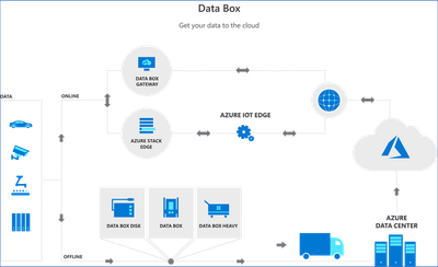 gagarwal_1-1598776194880.png