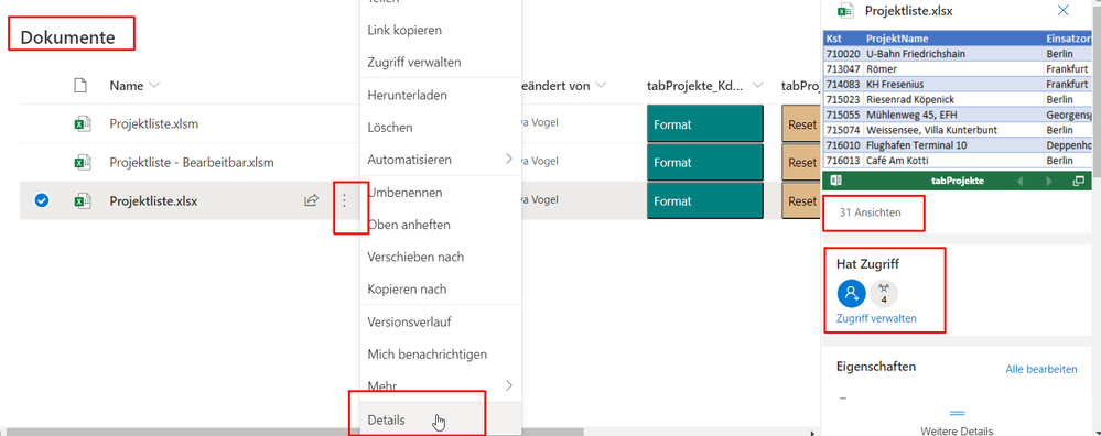 Details of a file.png