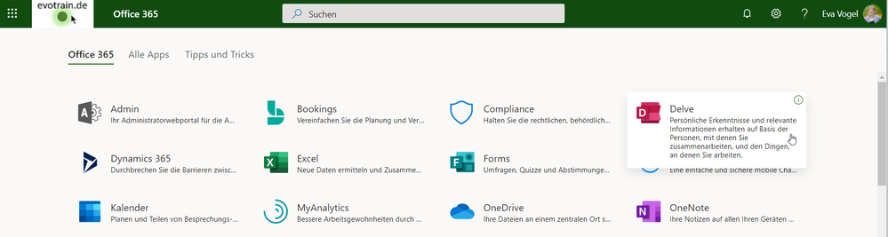 Delve oder MyAnalytics.png