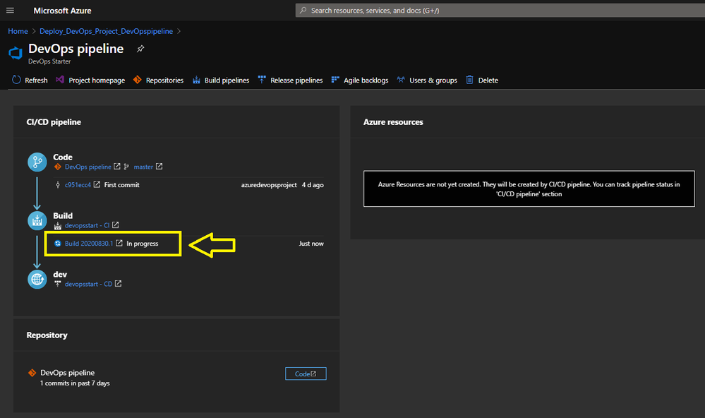 azure devops starter 06.PNG