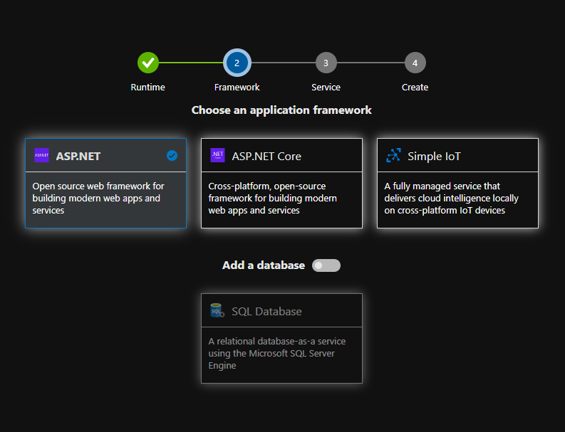 azure devops starter 02.PNG
