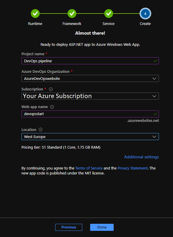 azure devops starter 04.PNG