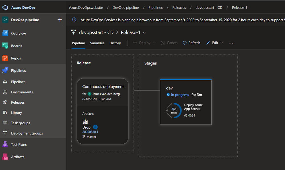azure devops starter 07.PNG