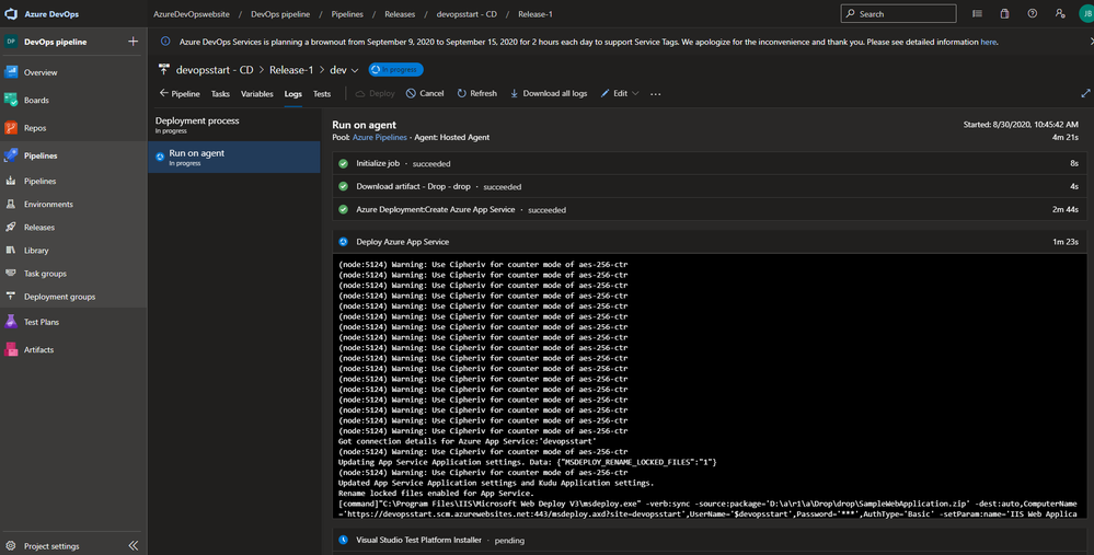 azure devops starter 08.PNG