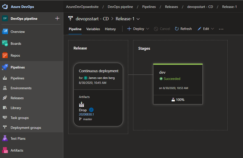azure devops starter 13.PNG