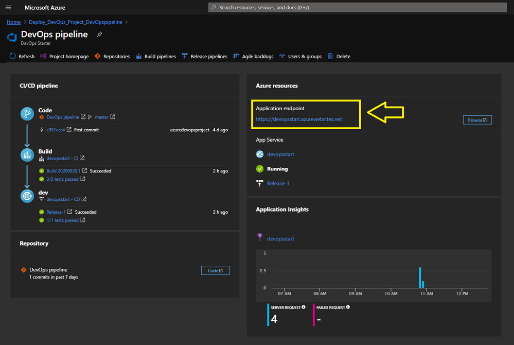 azure devops starter 09.PNG