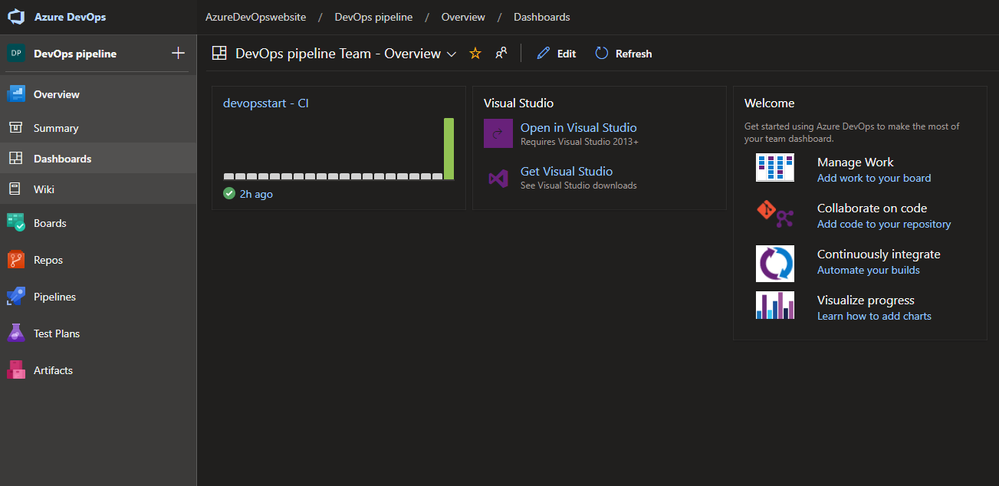 azure devops starter 12.PNG