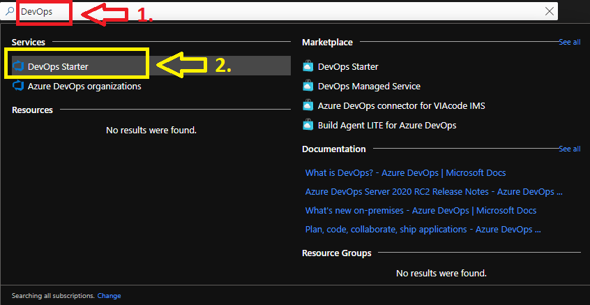 DevOps Starter 1.PNG