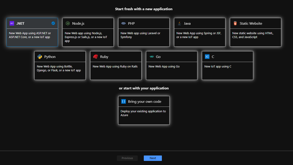 azure devops starter 01.PNG
