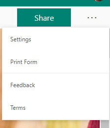 print.png