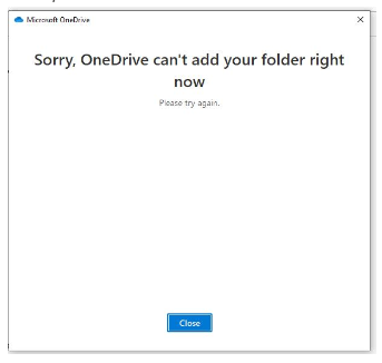 OneDrive - 