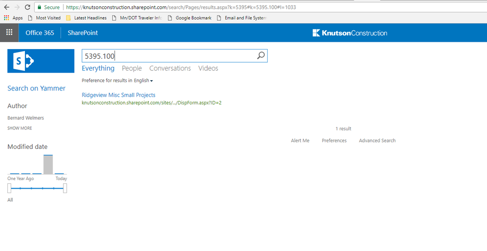 classic search center.PNG