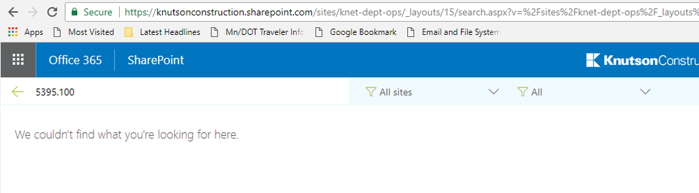 search all.PNG