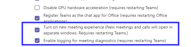 New configurations are available.png