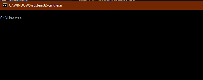 cmd.png
