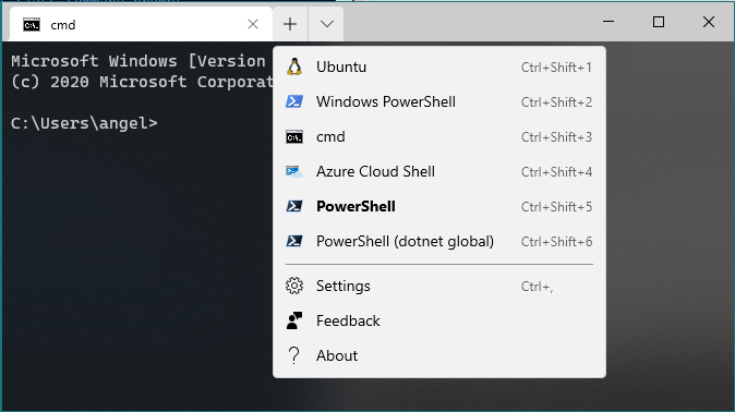 wt-dropdown.png