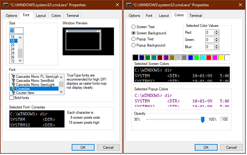 cmd-options.png