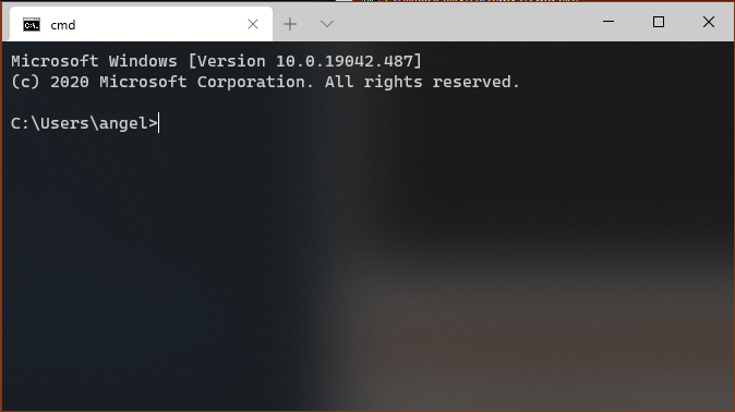 wt-cmd.png