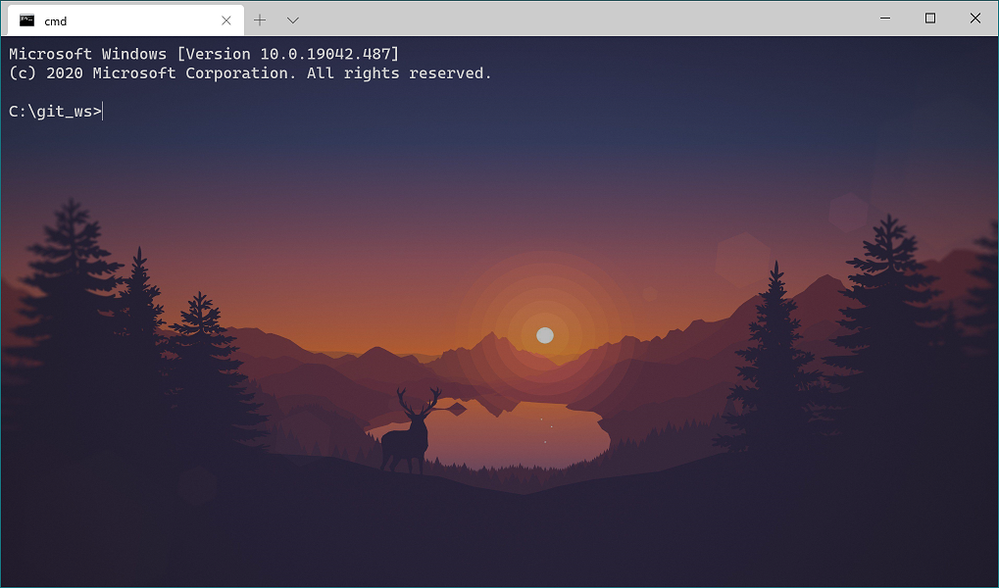 wt-cmd-refreshed.png