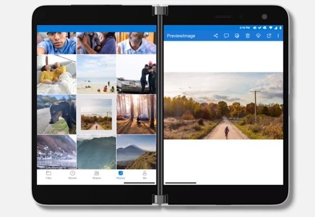 IZ-RP-21_August-2020_022_010_OneDrive-on-Surface-Duo.jpg