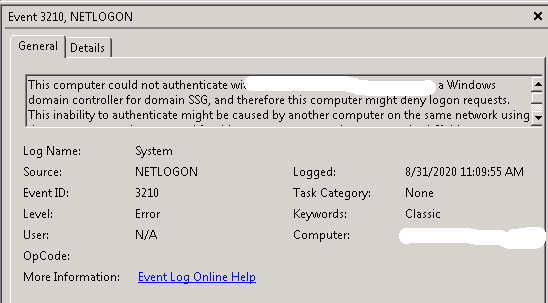 8-31-2020 1-06-55 PM.png