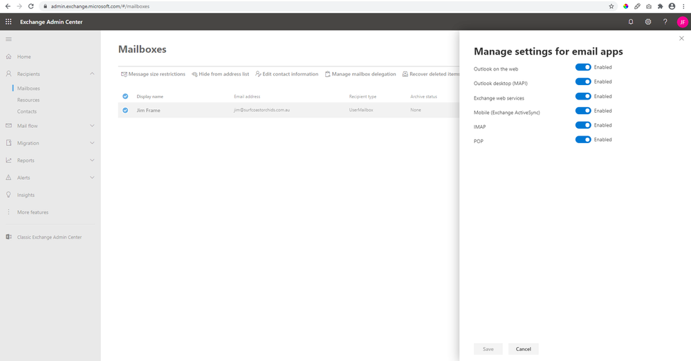 Exchange Admin Center - Google Chrome 2020-09-04 1.png