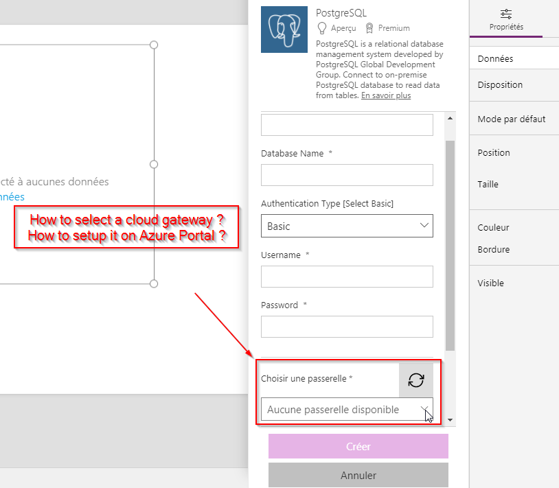 2018-02-23 09_41_14-Greenshot.png