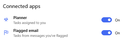 settings.png