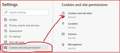 Screenshot 2020-09-04 131819.jpg
