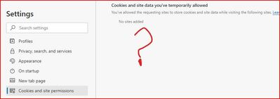 Screenshot 2020-09-04 131920.jpg