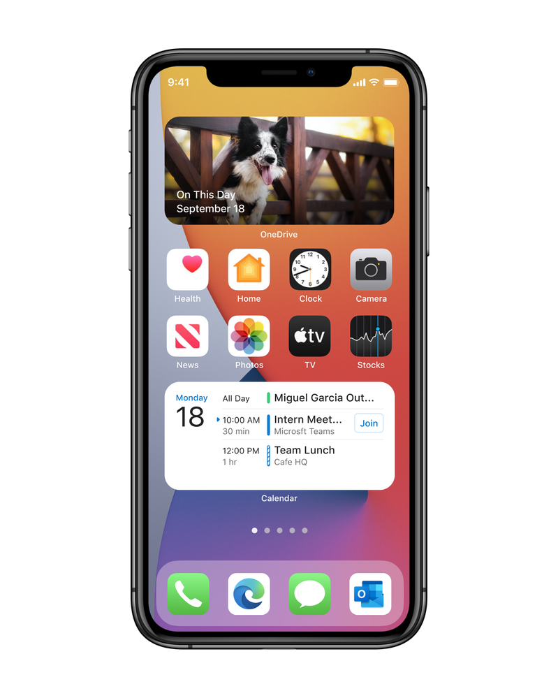OneDrive Photo Widget 5.png