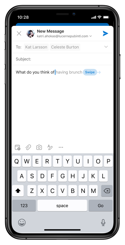 TP iOS.png