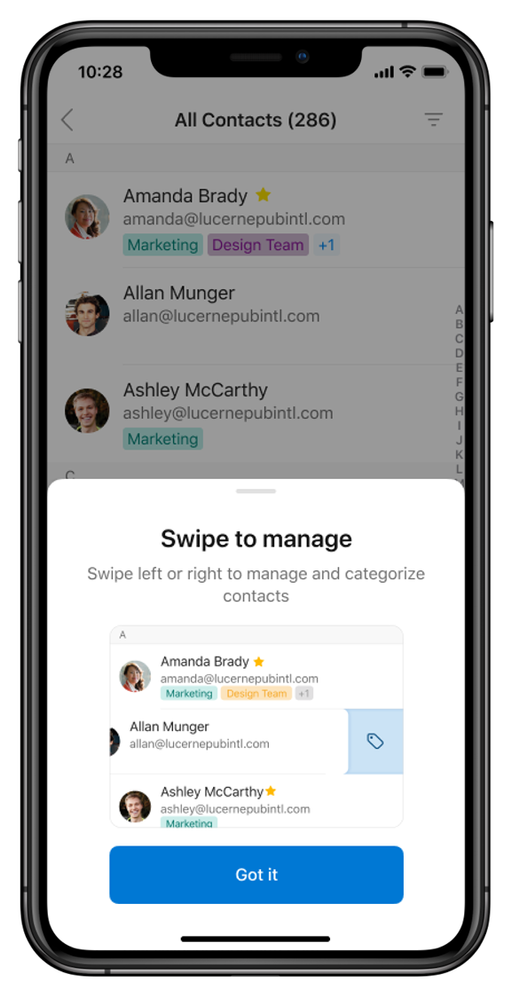 Swipe to add category.png